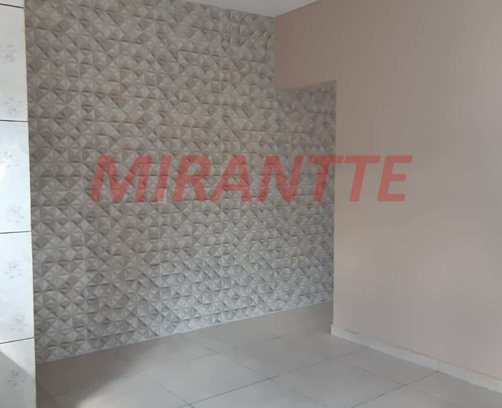 Casa terrea de 500m² com 6 quartos em Recanto feliz