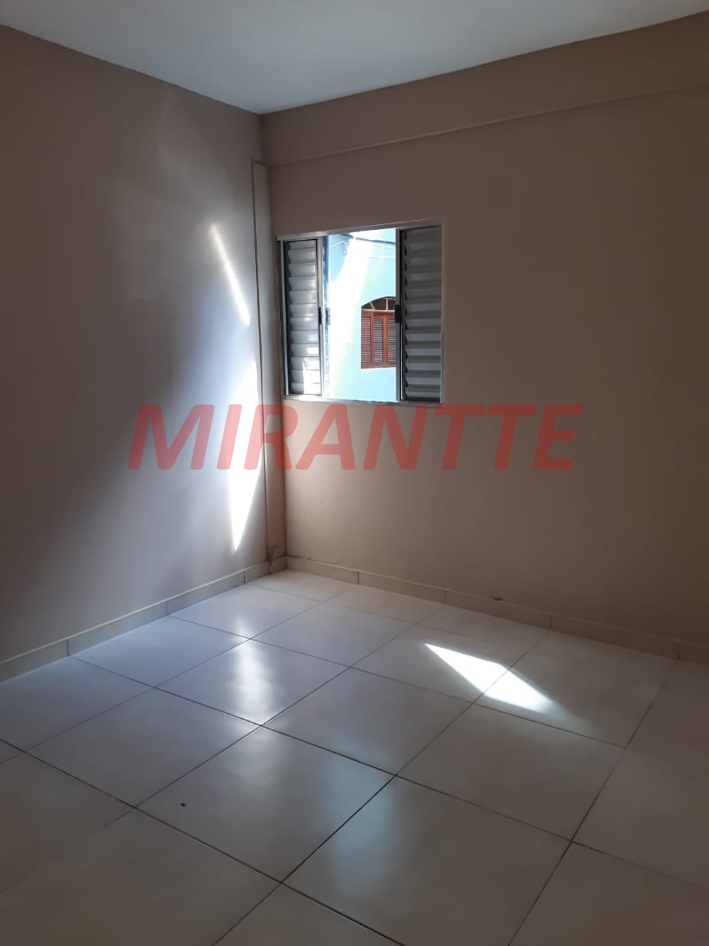 Casa terrea de 500m² com 6 quartos em Recanto feliz
