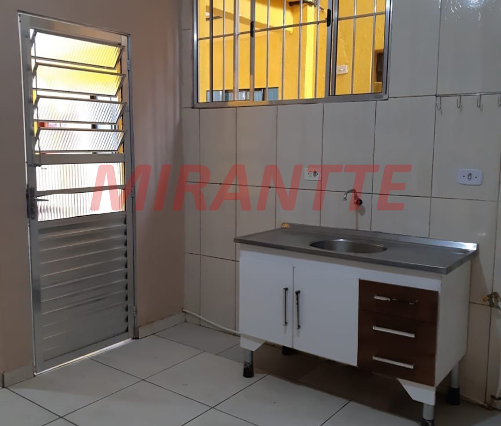 Casa terrea de 500m² com 6 quartos em Recanto feliz
