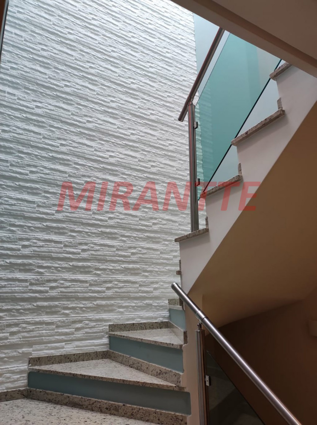 Sobrado de 115m² com 3 quartos em Mandaqui