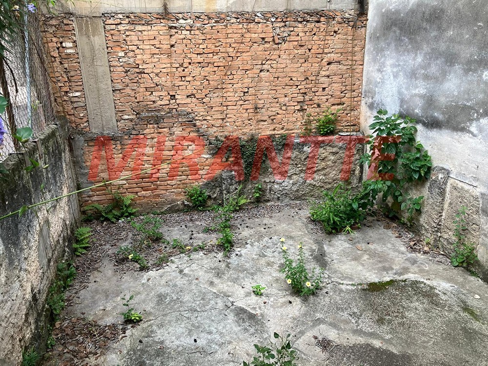 R2 Image 277081 #5