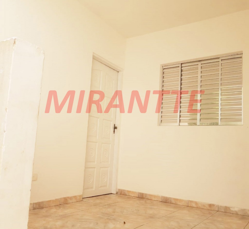 Sobrado de 300m² com 4 quartos em Chácara Cabuçu