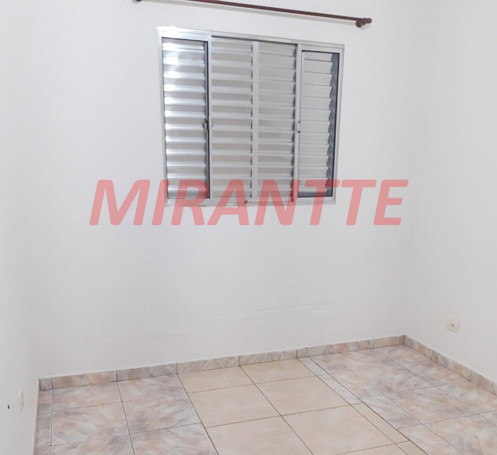 Sobrado de 300m² com 4 quartos em Chácara Cabuçu