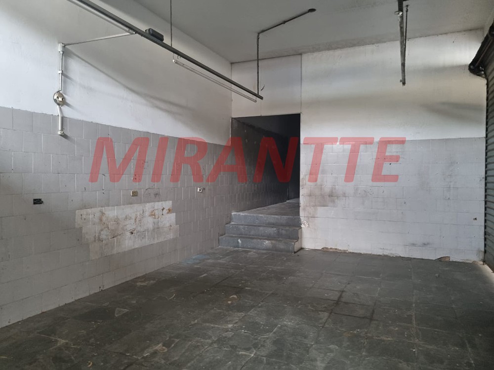 Outros de 250m² em Mandaqui
