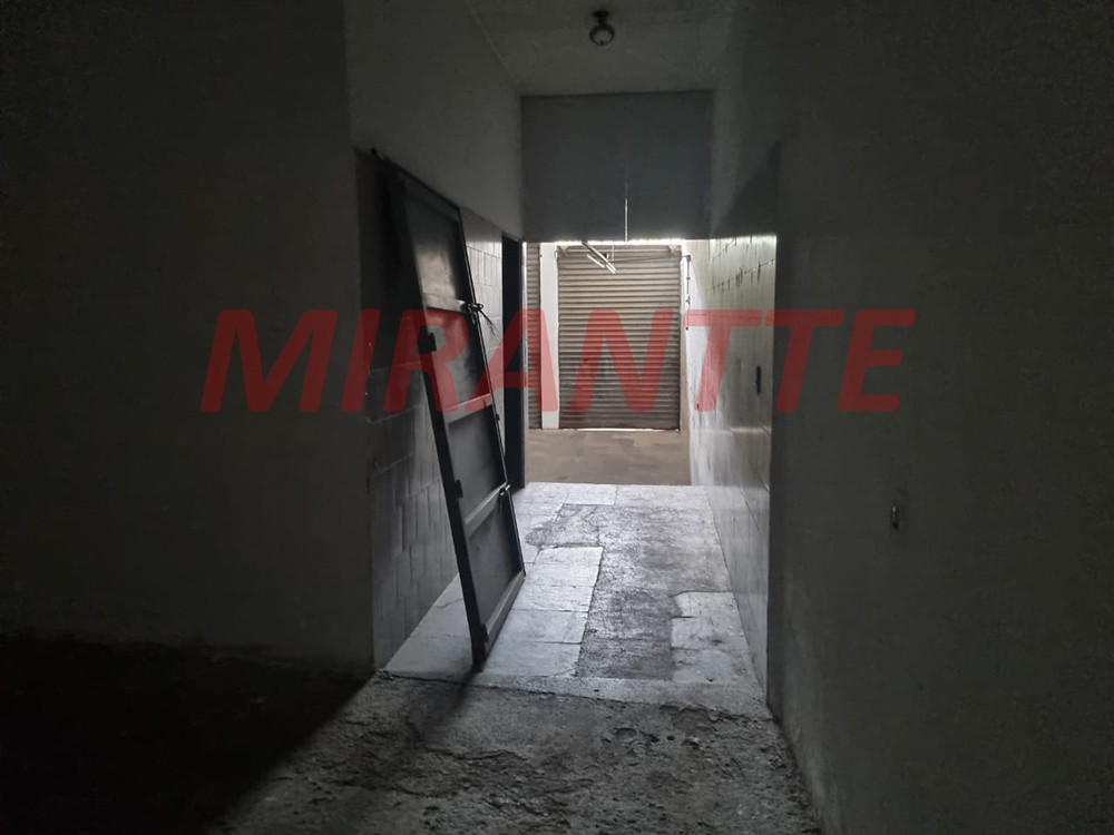 Outros de 250m² em Mandaqui
