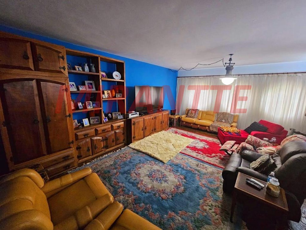 Sobrado de 950m² com 5 quartos em JARDIM PAULISTA