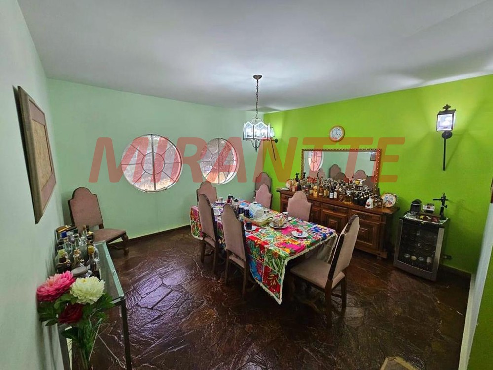 Sobrado de 950m² com 5 quartos em JARDIM PAULISTA