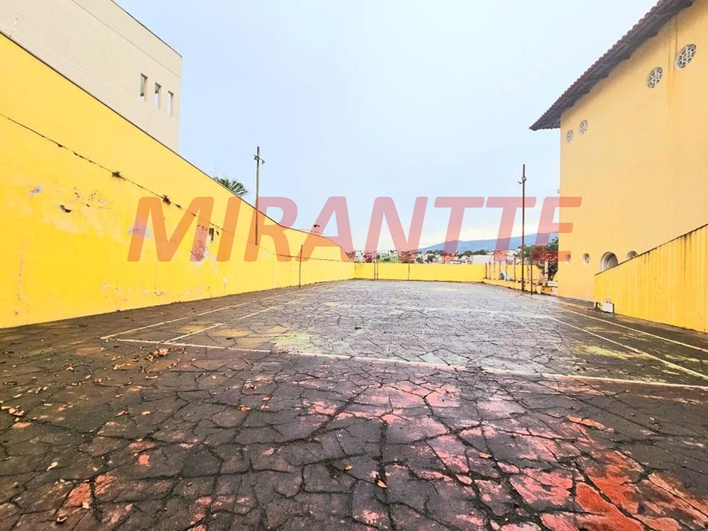 Sobrado de 950m² com 5 quartos em JARDIM PAULISTA