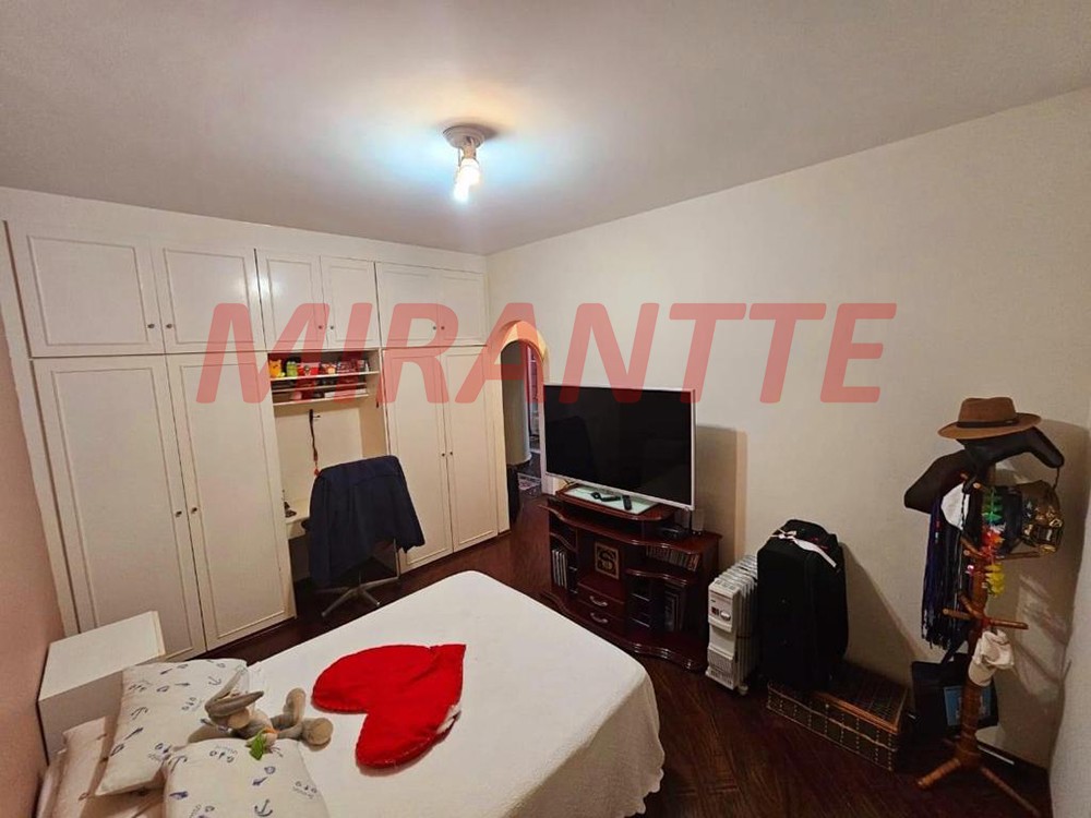 Sobrado de 950m² com 5 quartos em JARDIM PAULISTA