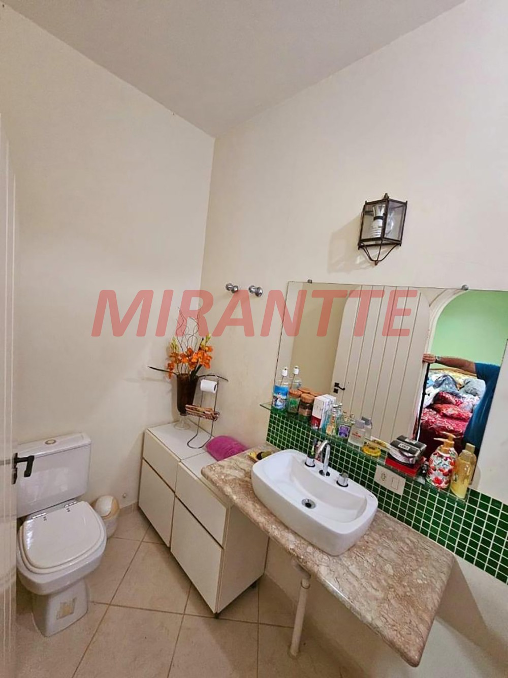 Sobrado de 950m² com 5 quartos em JARDIM PAULISTA