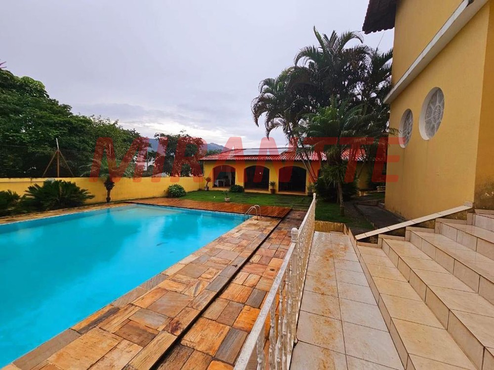 Sobrado de 950m² com 5 quartos em JARDIM PAULISTA