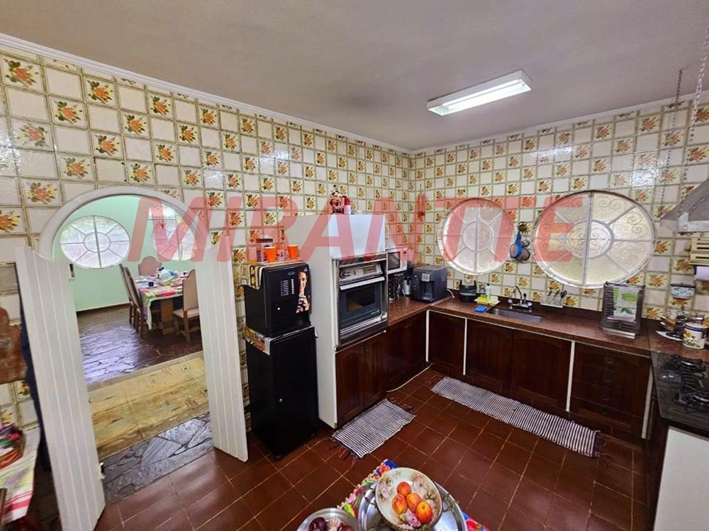 Sobrado de 950m² com 5 quartos em JARDIM PAULISTA
