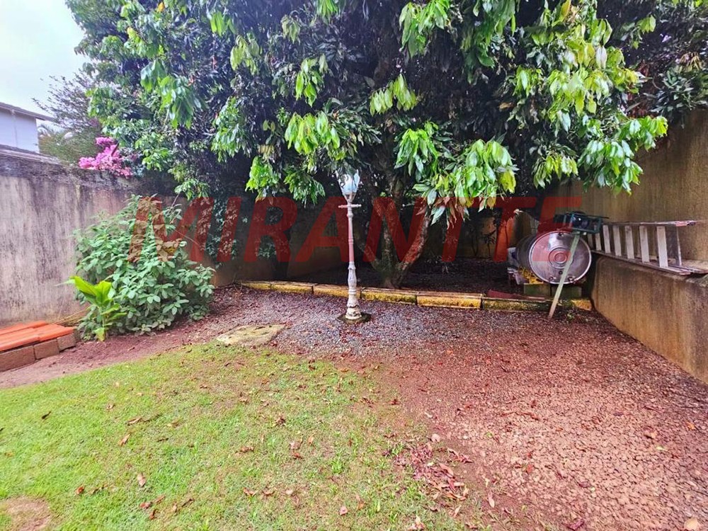 Sobrado de 950m² com 5 quartos em JARDIM PAULISTA