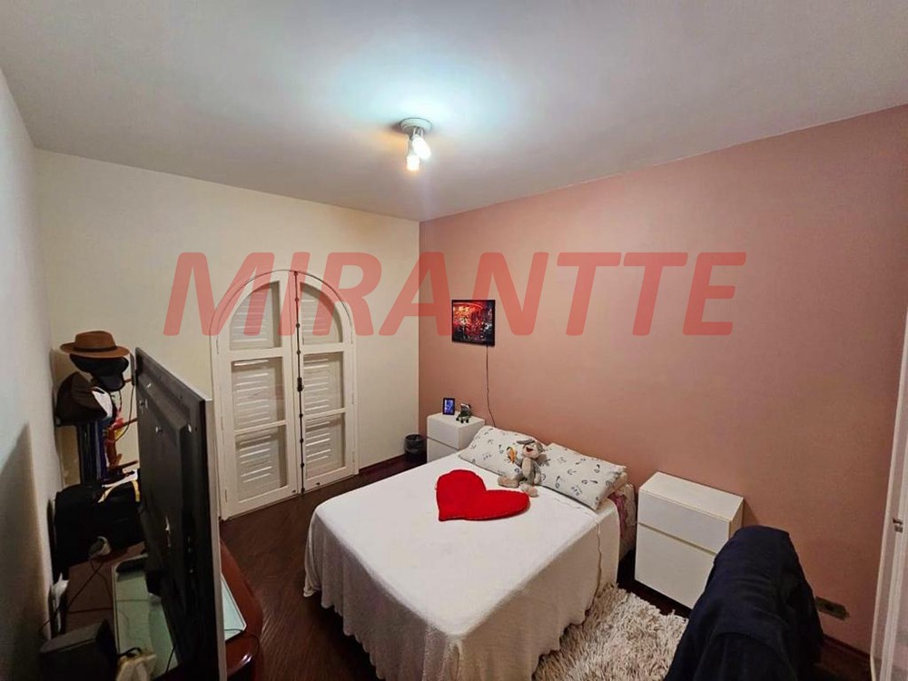 Sobrado de 950m² com 5 quartos em JARDIM PAULISTA