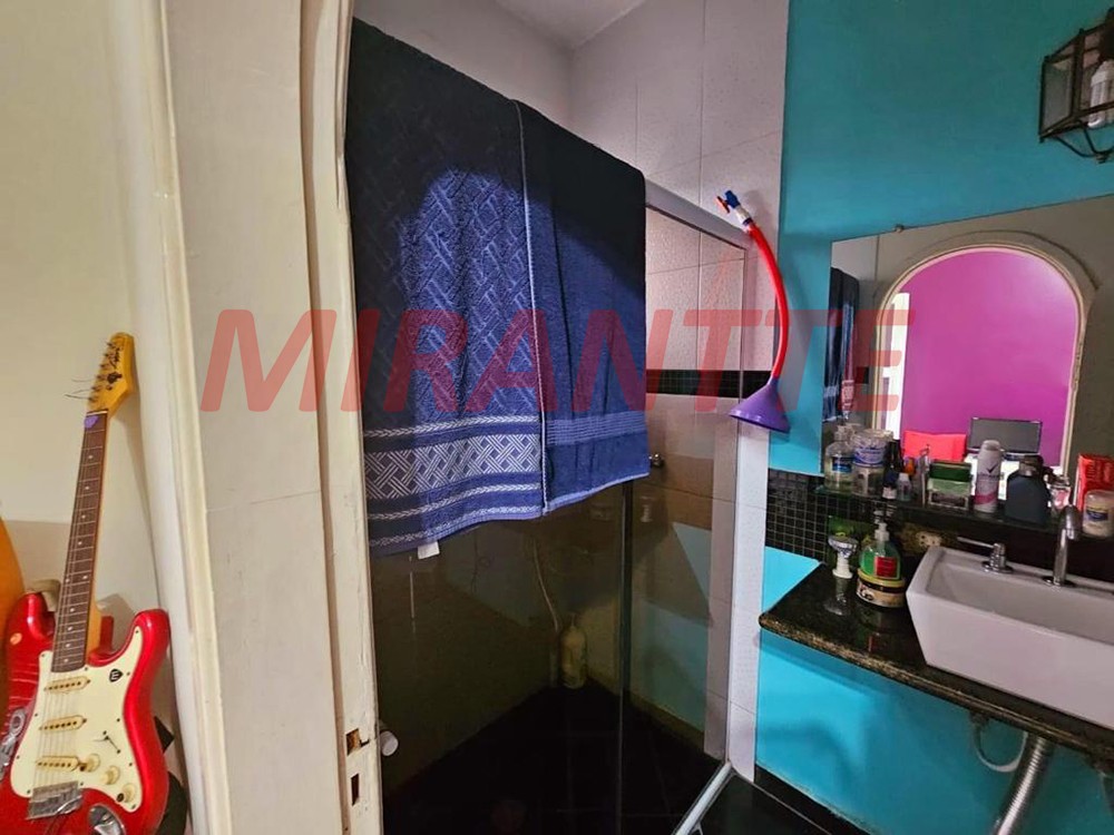 Sobrado de 950m² com 5 quartos em JARDIM PAULISTA