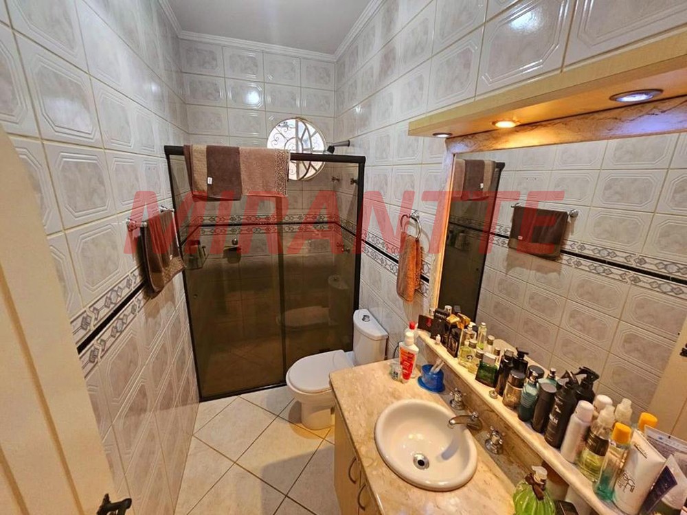 Sobrado de 950m² com 5 quartos em JARDIM PAULISTA