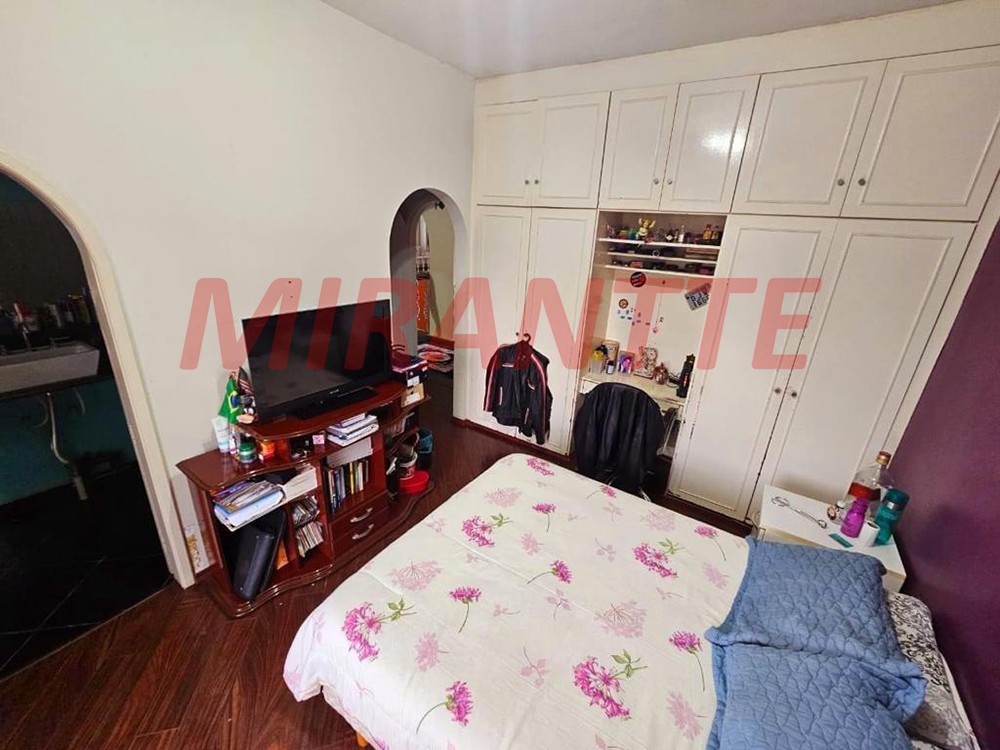 Sobrado de 950m² com 5 quartos em JARDIM PAULISTA