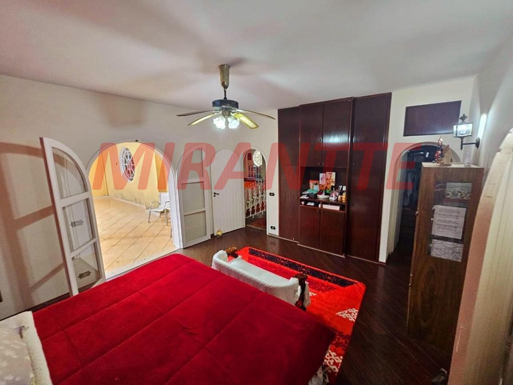 Sobrado de 950m² com 5 quartos em JARDIM PAULISTA