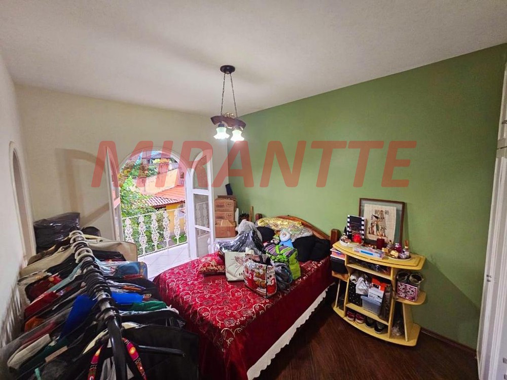 Sobrado de 950m² com 5 quartos em JARDIM PAULISTA