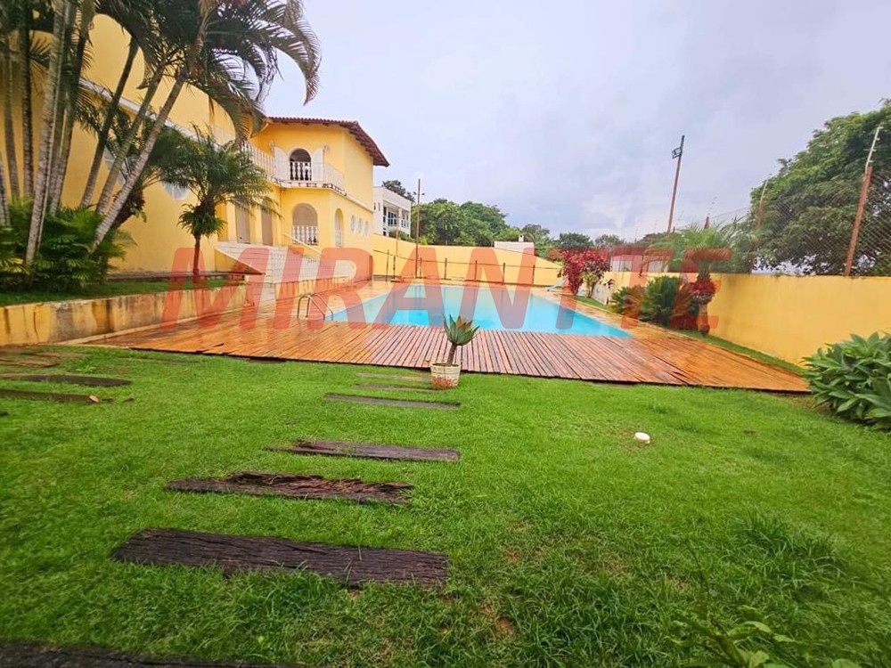 Sobrado de 950m² com 5 quartos em JARDIM PAULISTA