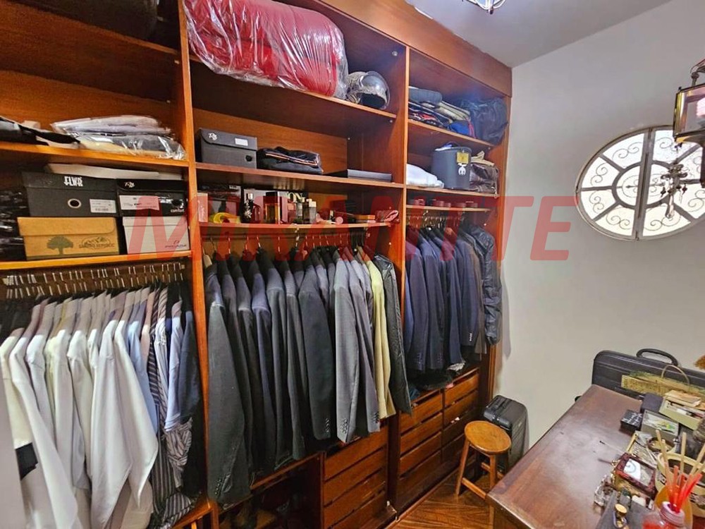 Sobrado de 950m² com 5 quartos em JARDIM PAULISTA