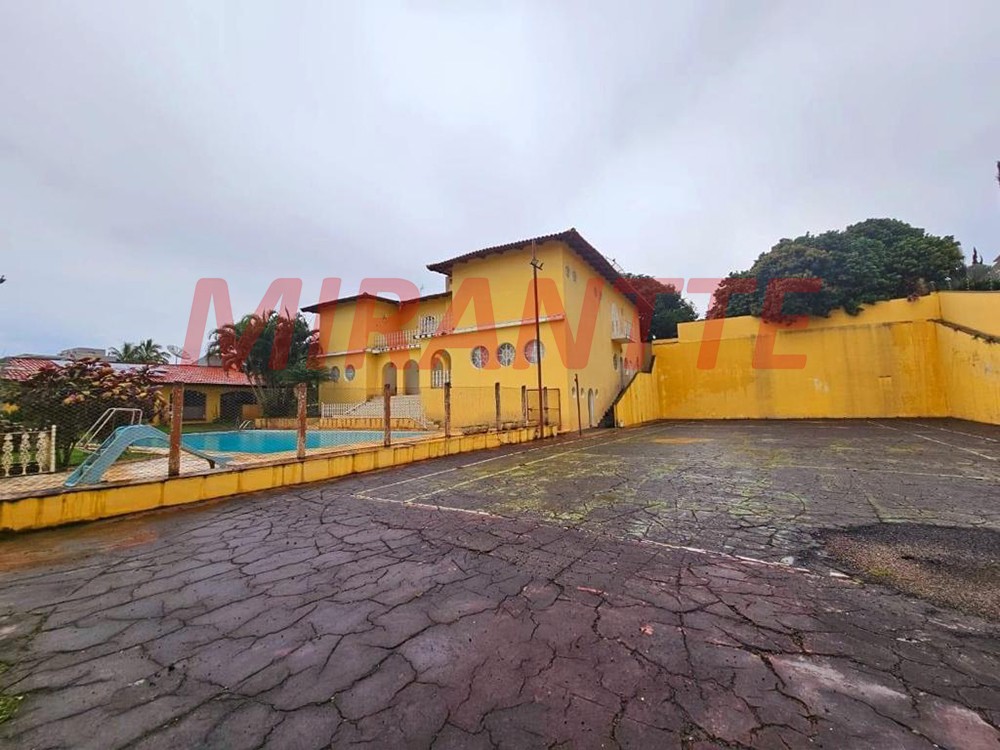 Sobrado de 950m² com 5 quartos em JARDIM PAULISTA