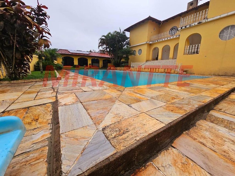 Sobrado de 950m² com 5 quartos em JARDIM PAULISTA