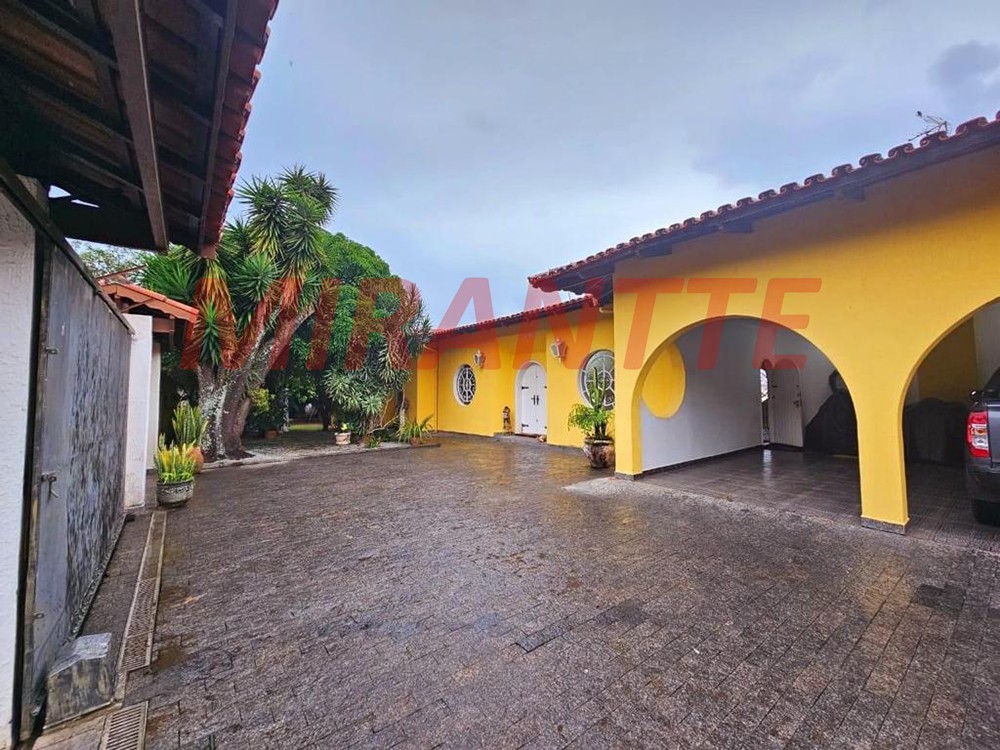Sobrado de 950m² com 5 quartos em JARDIM PAULISTA