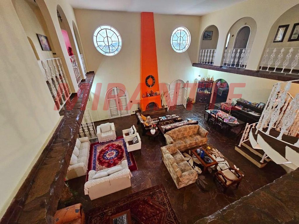 Sobrado de 950m² com 5 quartos em JARDIM PAULISTA