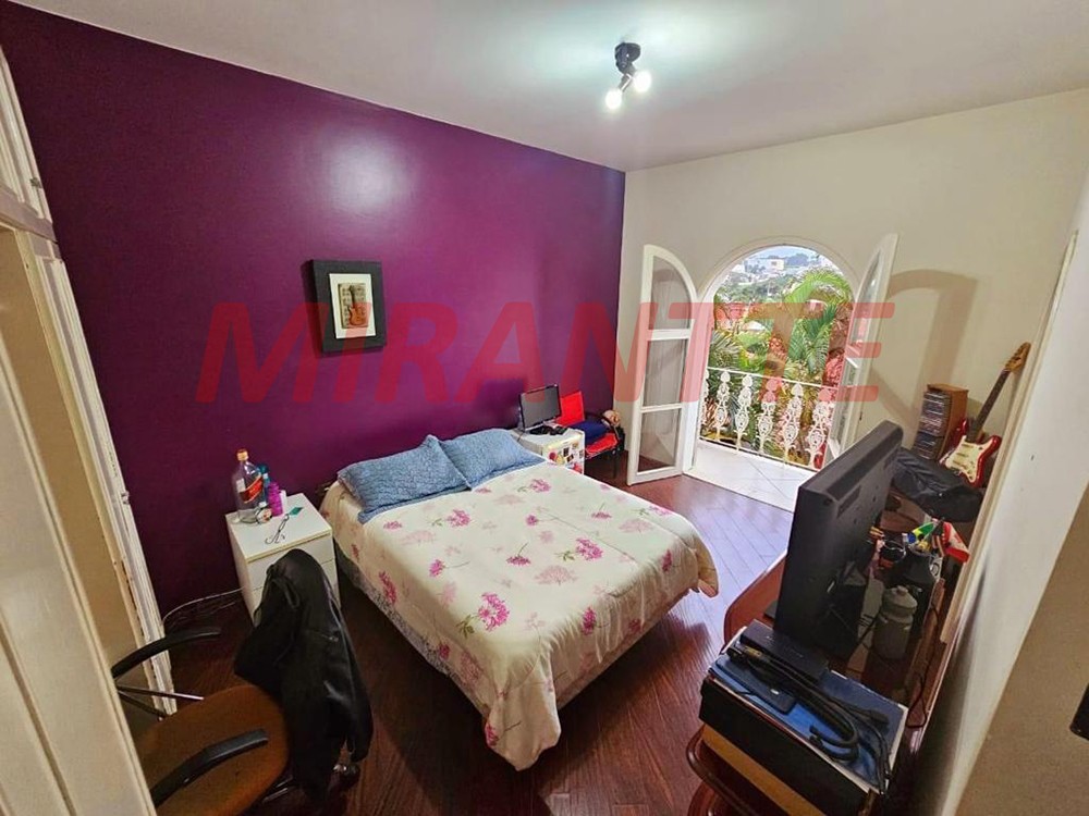 Sobrado de 950m² com 5 quartos em JARDIM PAULISTA