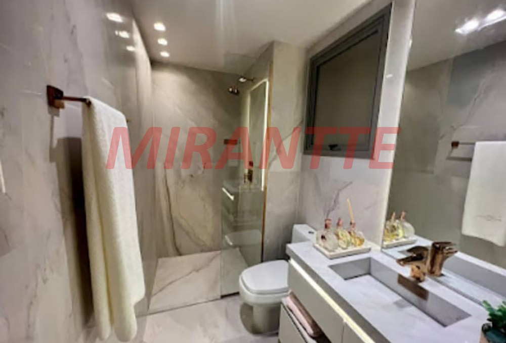Apartamento de 166m² com 4 quartos em Chácara Klabin