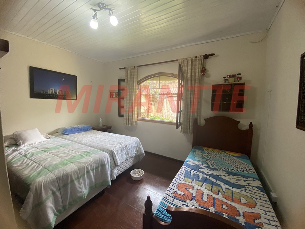 ChÁcara com 4 quartos em VILA RENASCENCA