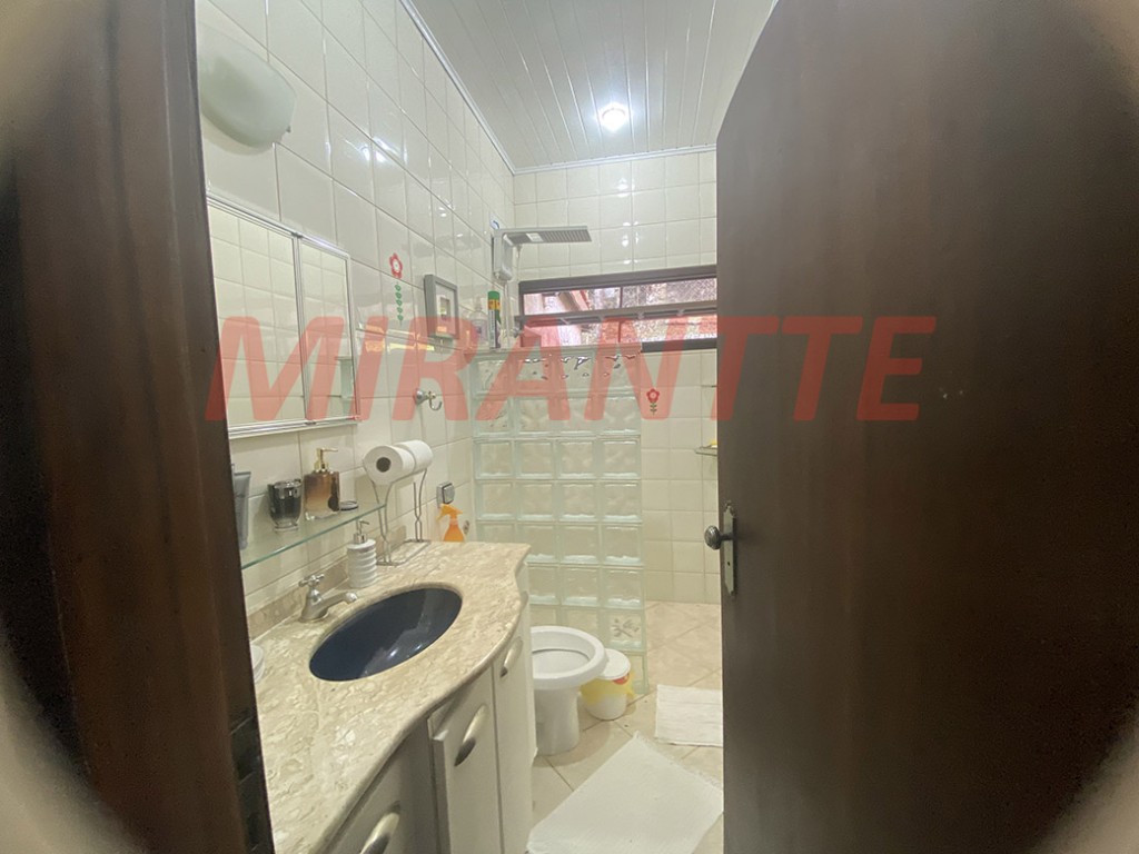 ChÁcara com 4 quartos em VILA RENASCENCA