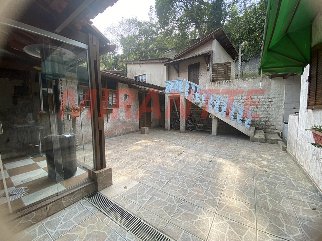 ChÁcara com 4 quartos em VILA RENASCENCA
