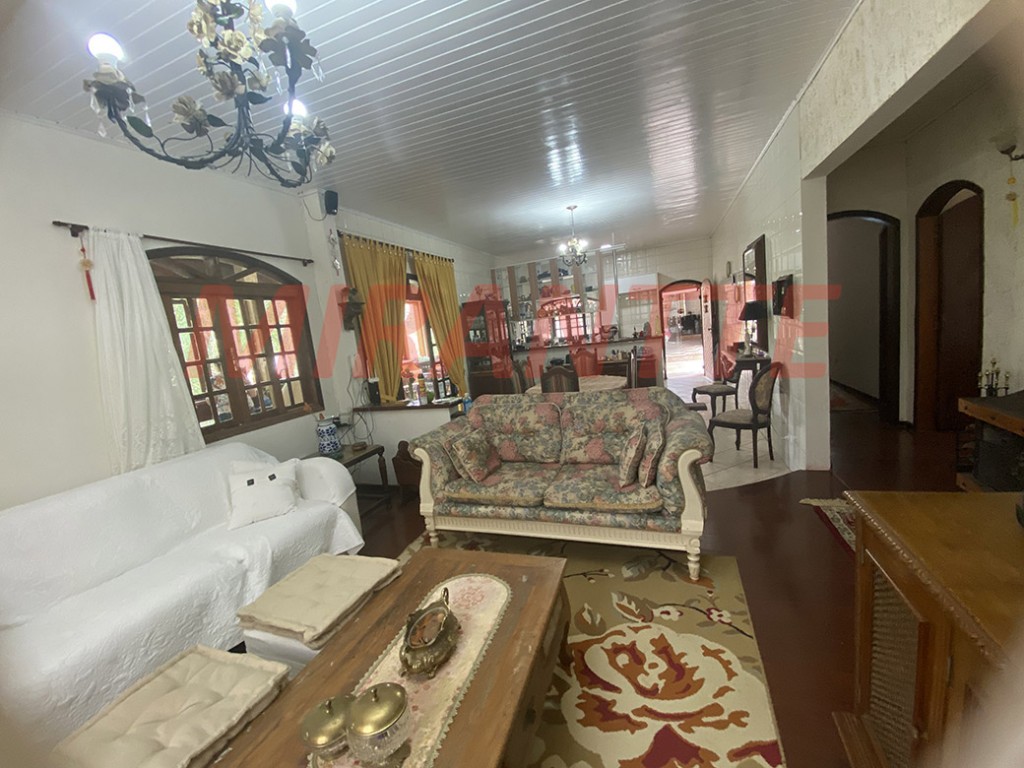 ChÁcara com 4 quartos em VILA RENASCENCA
