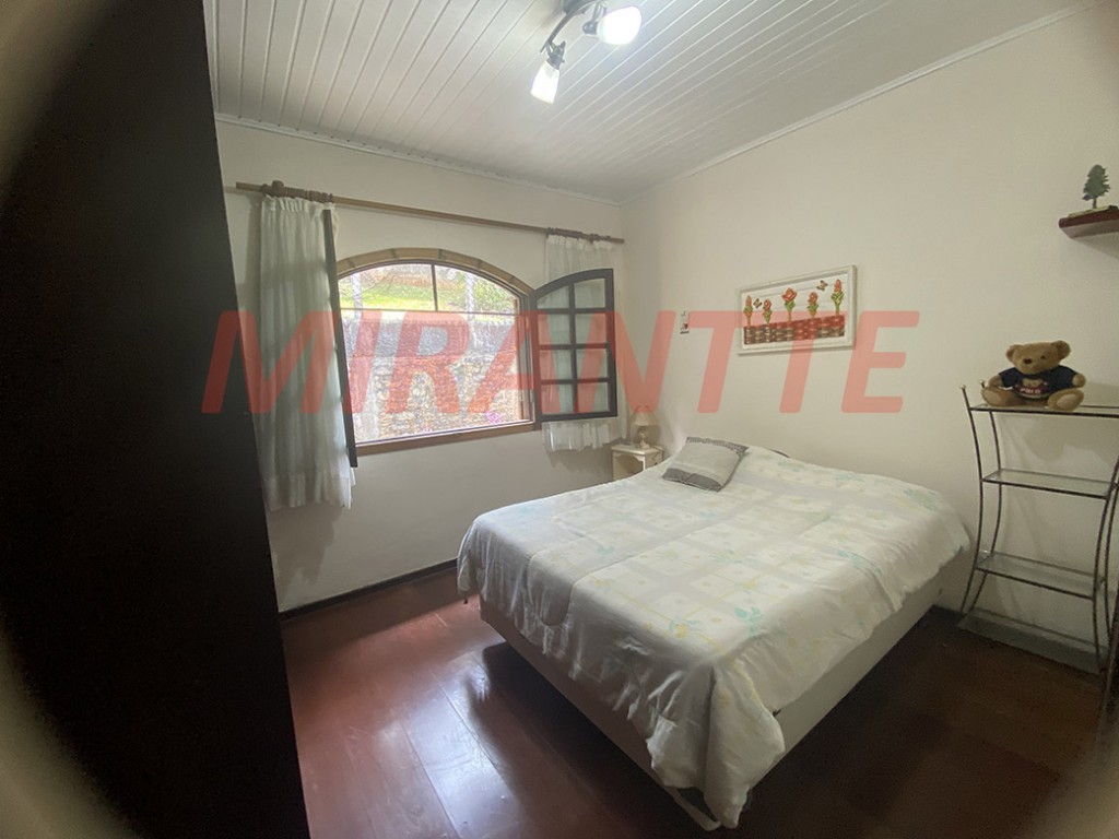ChÁcara com 4 quartos em VILA RENASCENCA