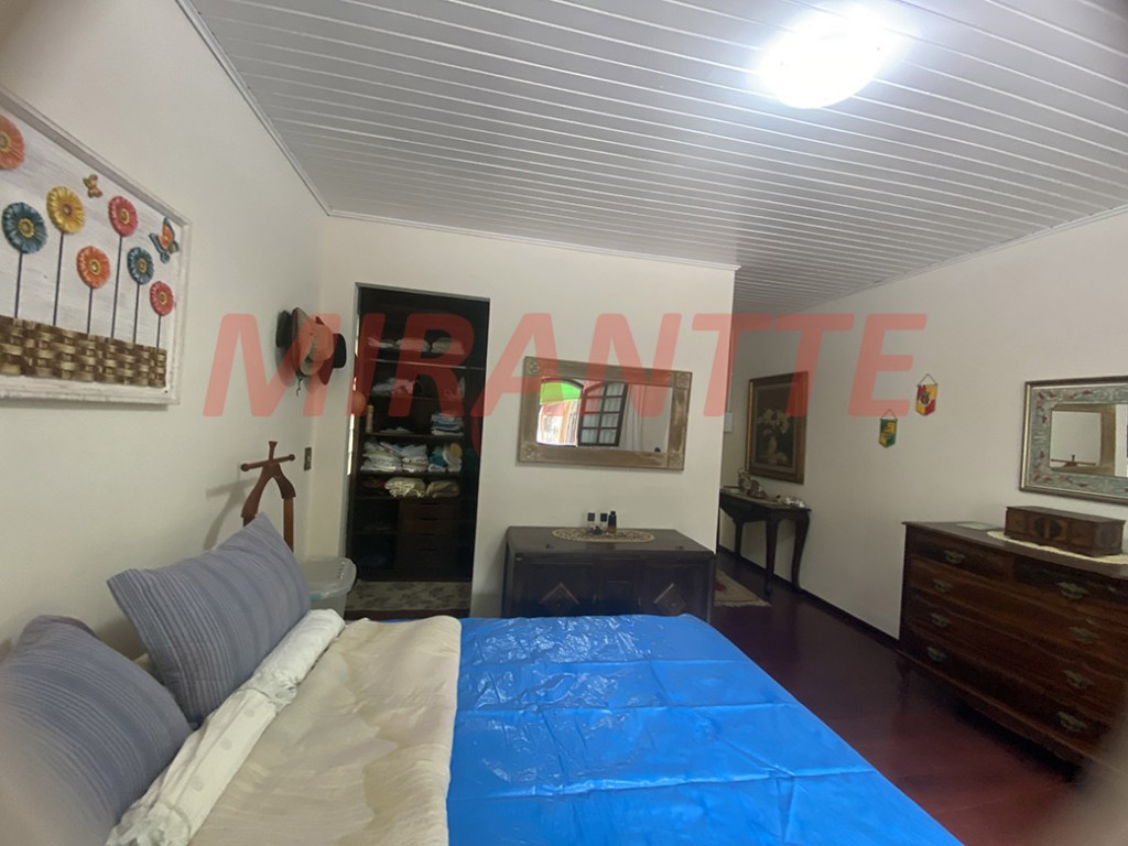ChÁcara com 4 quartos em VILA RENASCENCA