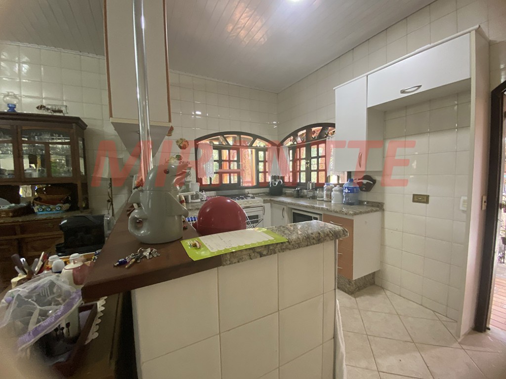 ChÁcara com 4 quartos em VILA RENASCENCA
