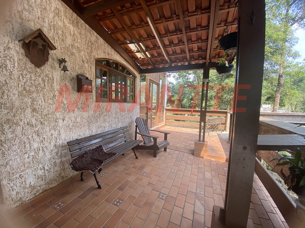 ChÁcara com 4 quartos em VILA RENASCENCA