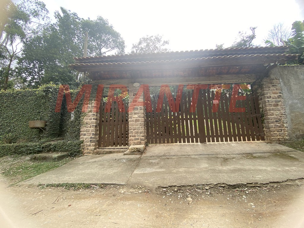 ChÁcara com 4 quartos em VILA RENASCENCA