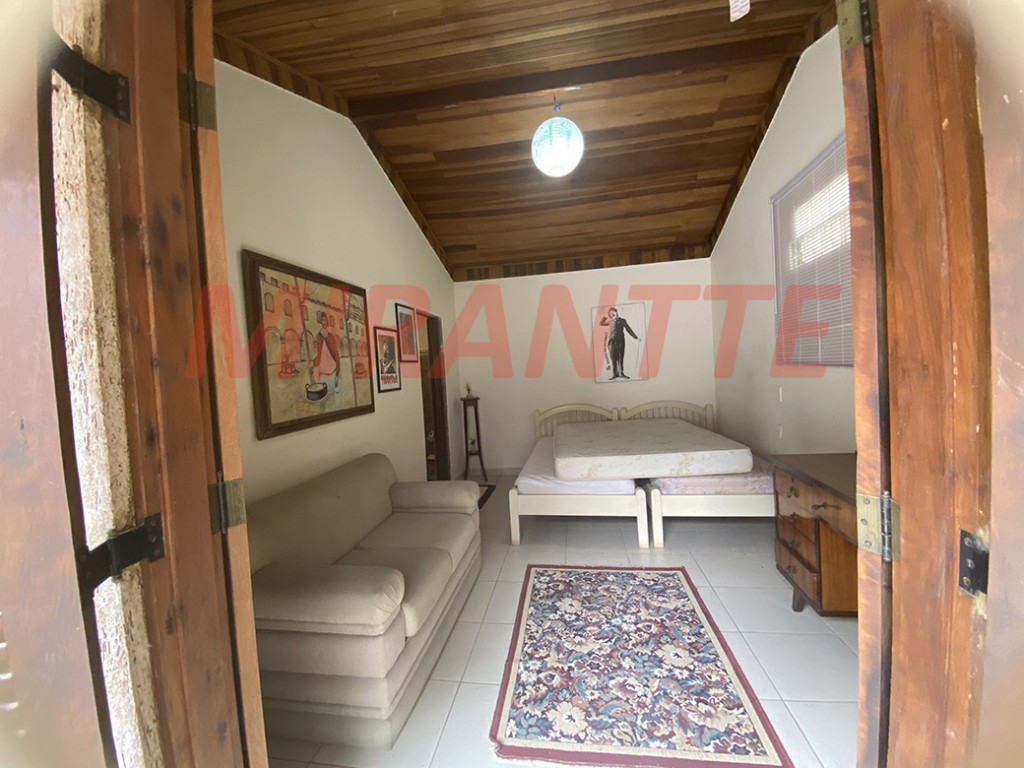 ChÁcara com 4 quartos em VILA RENASCENCA