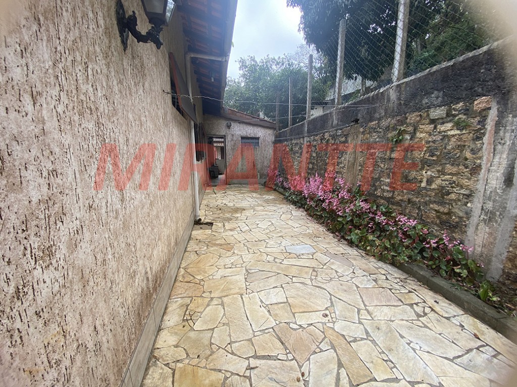 ChÁcara com 4 quartos em VILA RENASCENCA