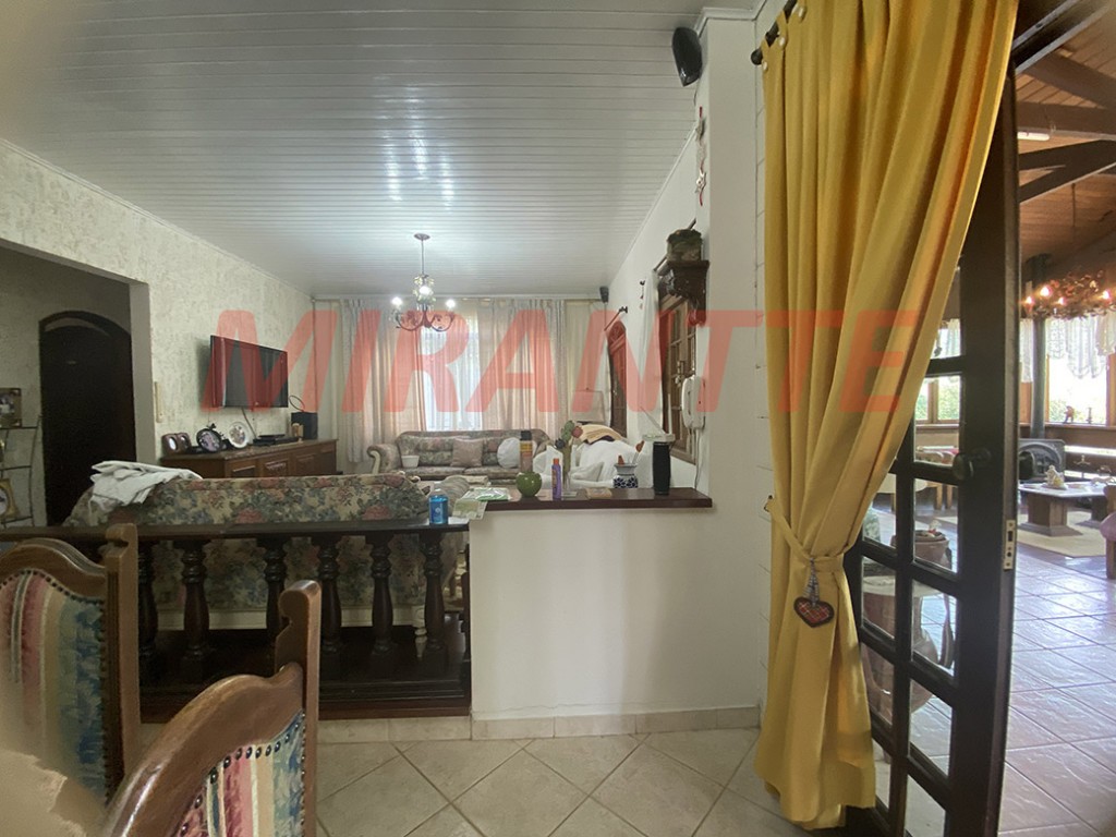 ChÁcara com 4 quartos em VILA RENASCENCA