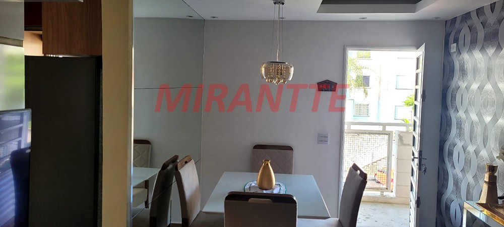 Comercial com 2 quartos em Jardim Maria Alice
