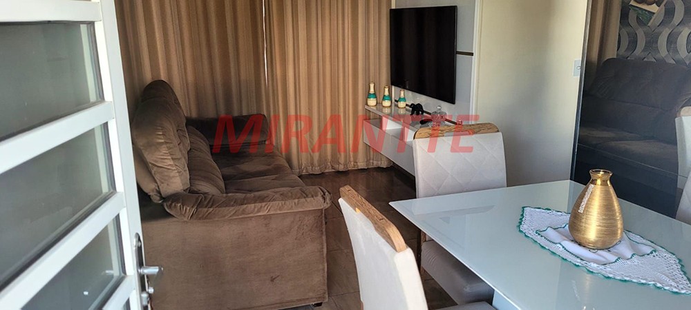 Comercial com 2 quartos em Jardim Maria Alice