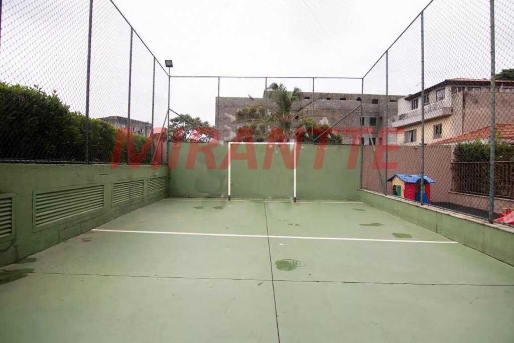 Cobertura duplex de 130m² com 3 quartos em Vila Matilde