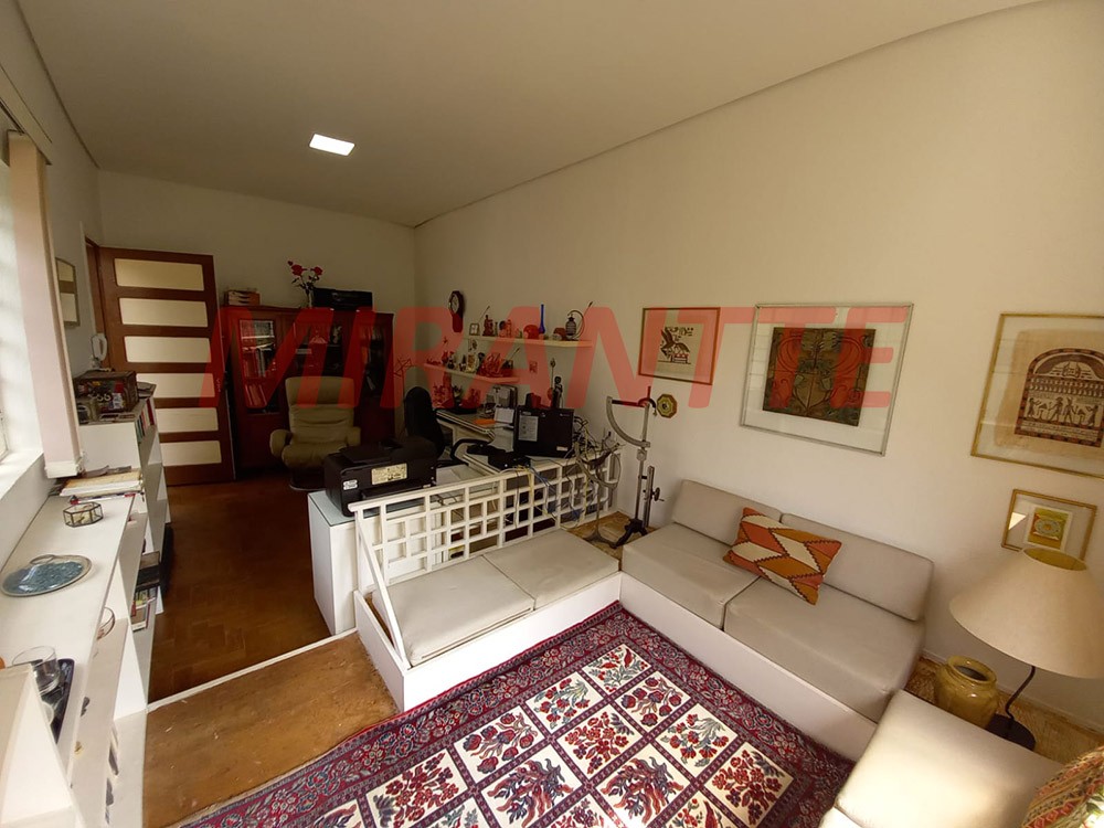Casa terrea de 120m² com 3 quartos em Barro Branco