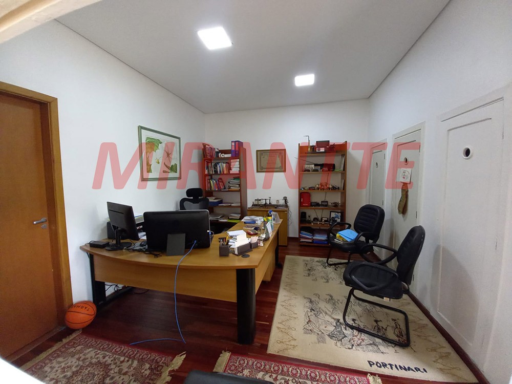 Casa terrea de 120m² com 3 quartos em Barro Branco