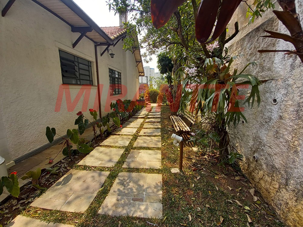 Casa terrea de 120m² com 3 quartos em Barro Branco