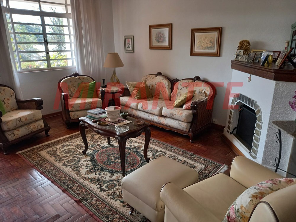 Casa terrea de 120m² com 3 quartos em Barro Branco